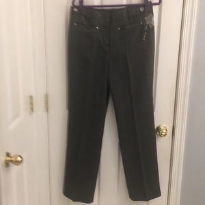 Women Pants